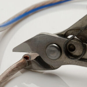 4 Saboteure der Führung im Notariat – Aktionspläne Notariat: Führungskraft lahmlegen? 4 Saboteure stoppen