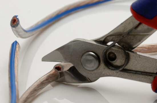 4 Saboteure der Führung im Notariat – Aktionspläne Notariat: Führungskraft lahmlegen? 4 Saboteure stoppen