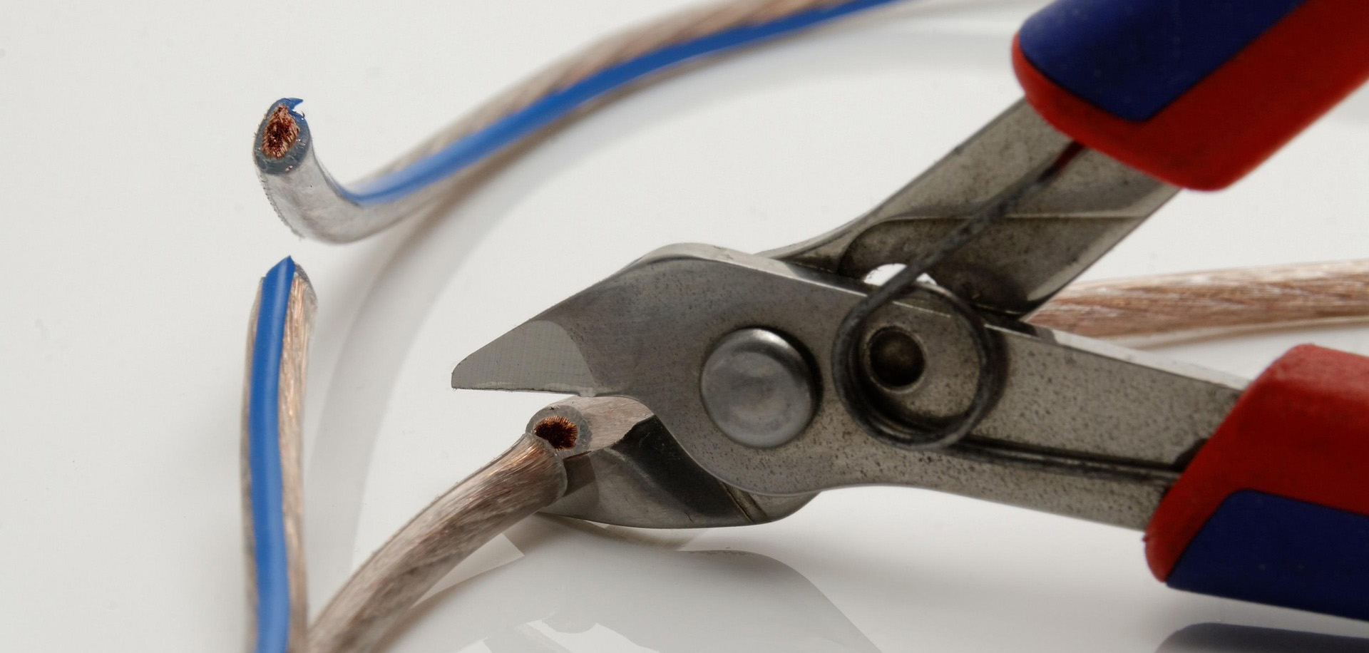 Vier Saboteure, die deine Führungskraft im Notariat lahmlegen – und wie du sie ausschaltest