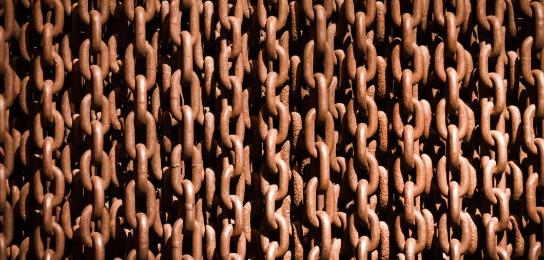 Schuldgefühle als Kompass: Orientierung statt Selbstabwertung