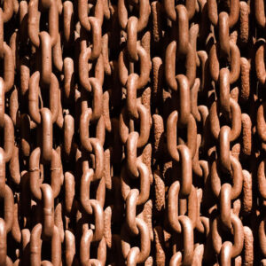 Schuldgefühle als Kompass: Orientierung statt Selbstabwertung