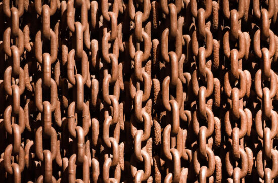 Schuldgefühle als Kompass: Orientierung statt Selbstabwertung