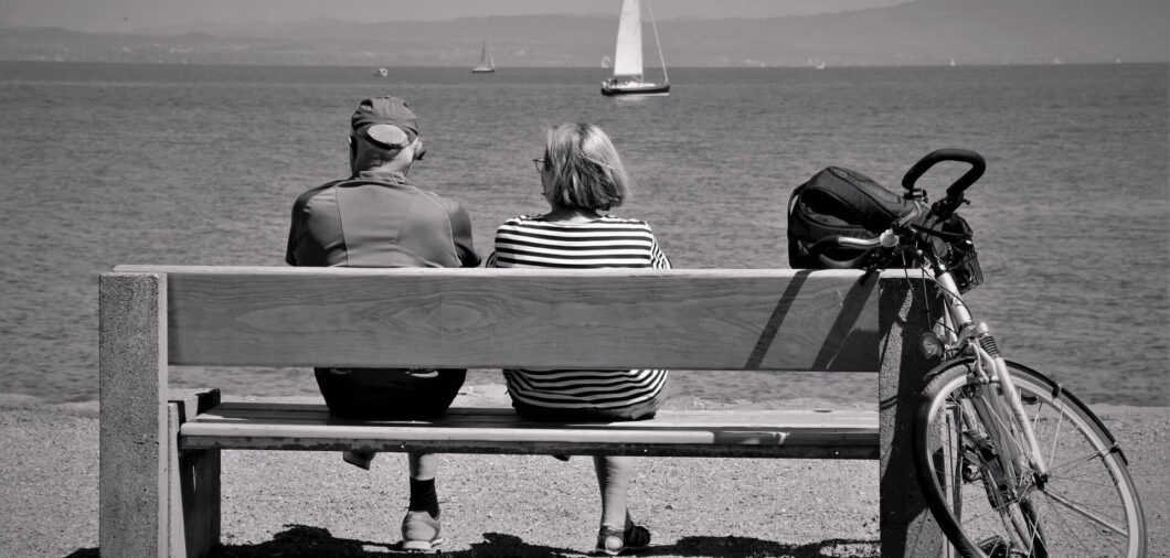 Empathisches Zuhören in der Führung – 5 Ebenen, 8 Werkzeuge, 1 Ablauf