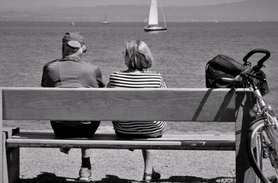 Empathisches Zuhören in der Führung – 5 Ebenen, 8 Werkzeuge, 1 Ablauf