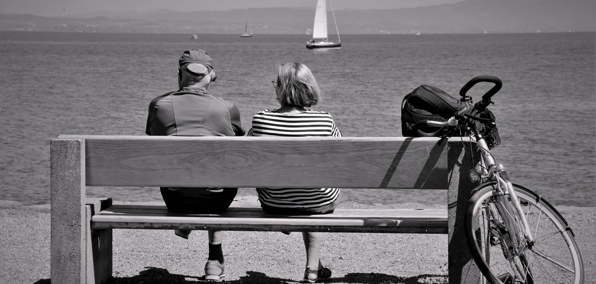 Erst verstehen, dann führen: Zuhören auf Stufe fünf