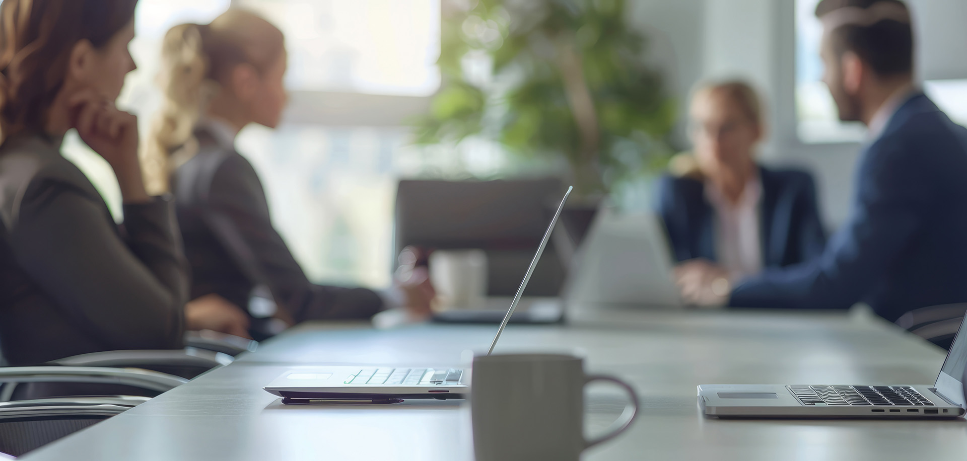 Mitarbeiterführung im Notariat: Was wirklich zählt